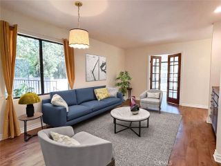 5036 Echo Street 201, Los Angeles, CA 90042