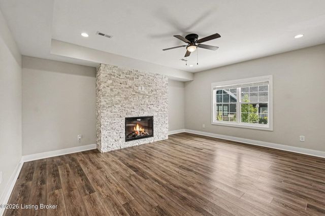 113 Ascension Way, Elizabethtown, KY 42701