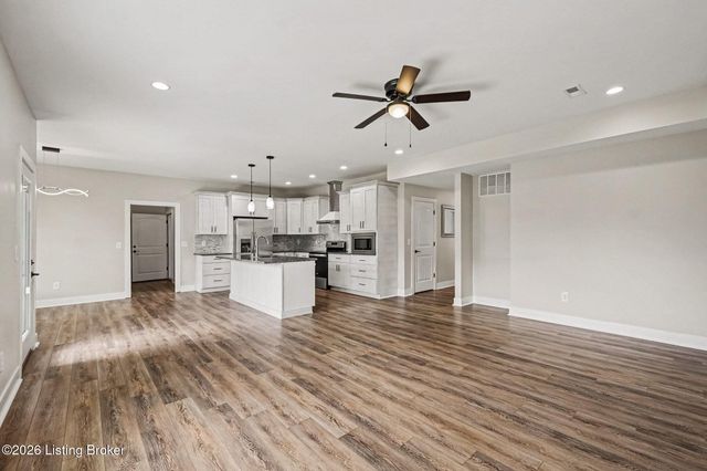 113 Ascension Way, Elizabethtown, KY 42701