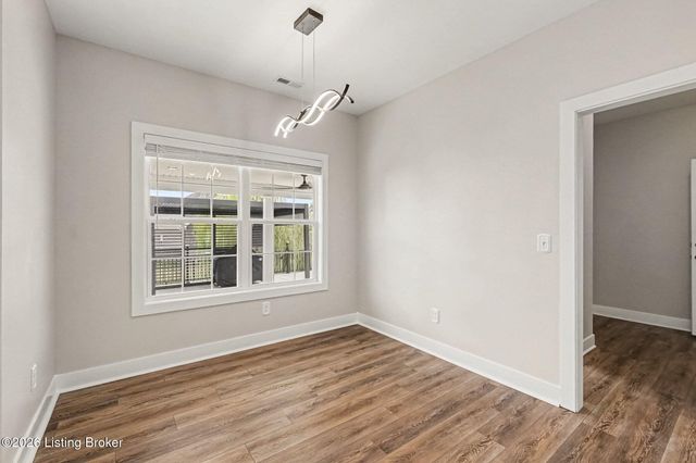 113 Ascension Way, Elizabethtown, KY 42701