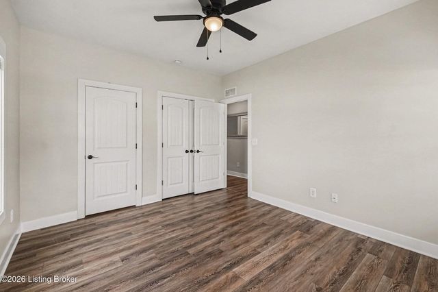 113 Ascension Way, Elizabethtown, KY 42701