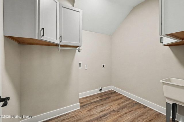 113 Ascension Way, Elizabethtown, KY 42701
