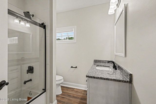 113 Ascension Way, Elizabethtown, KY 42701