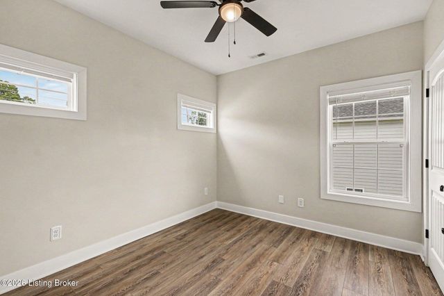 113 Ascension Way, Elizabethtown, KY 42701