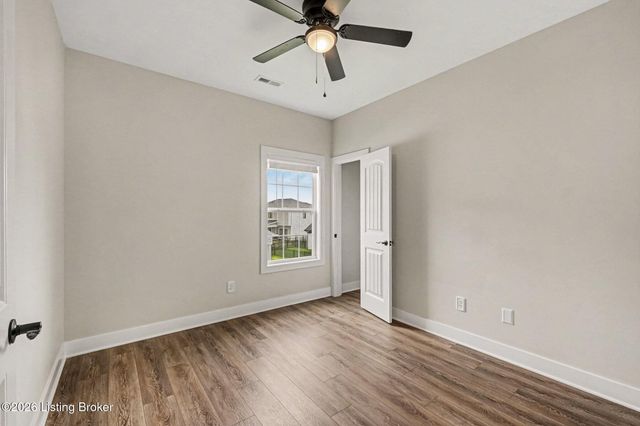 113 Ascension Way, Elizabethtown, KY 42701