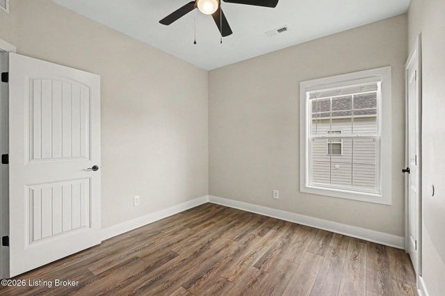 113 Ascension Way, Elizabethtown, KY 42701