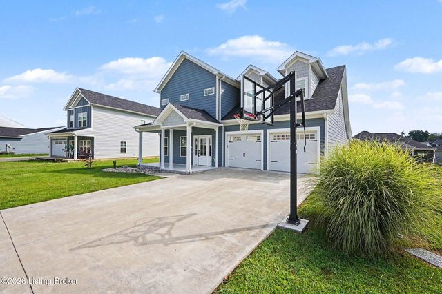 113 Ascension Way, Elizabethtown, KY 42701