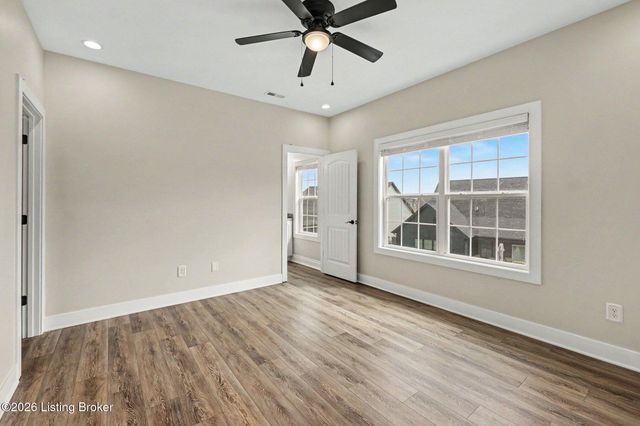 113 Ascension Way, Elizabethtown, KY 42701