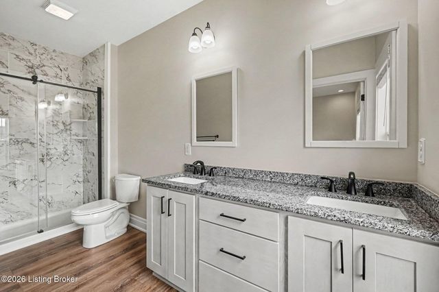 113 Ascension Way, Elizabethtown, KY 42701