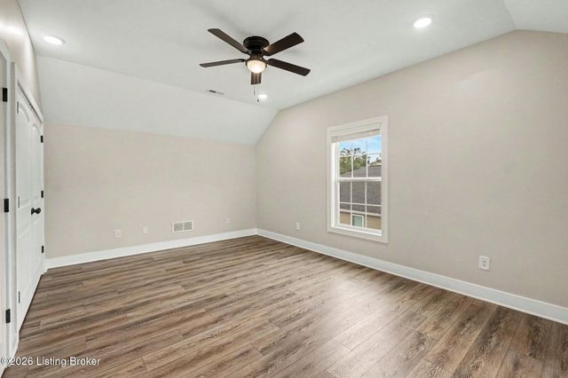 113 Ascension Way, Elizabethtown, KY 42701