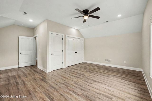 113 Ascension Way, Elizabethtown, KY 42701