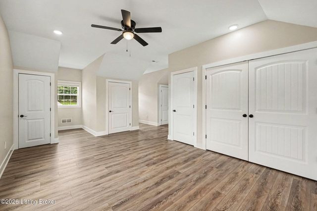 113 Ascension Way, Elizabethtown, KY 42701