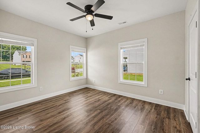 113 Ascension Way, Elizabethtown, KY 42701