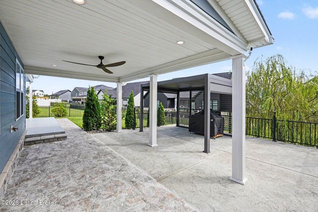 113 Ascension Way, Elizabethtown, KY 42701