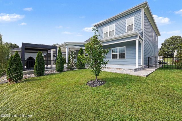 113 Ascension Way, Elizabethtown, KY 42701