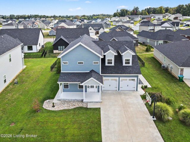 113 Ascension Way, Elizabethtown, KY 42701