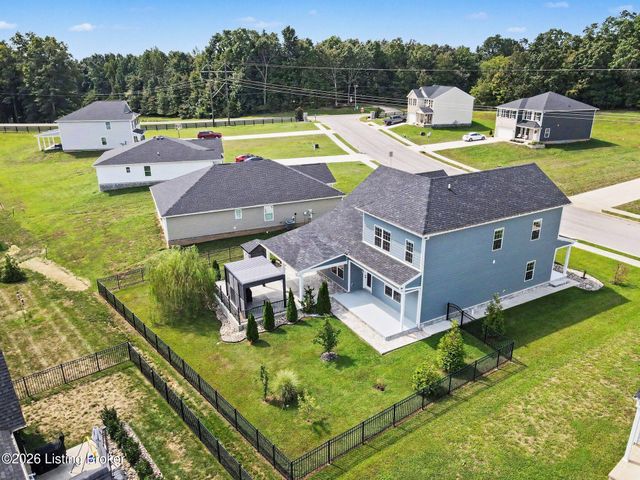 113 Ascension Way, Elizabethtown, KY 42701
