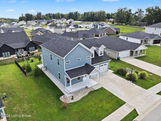 113 Ascension Way, Elizabethtown, KY 42701