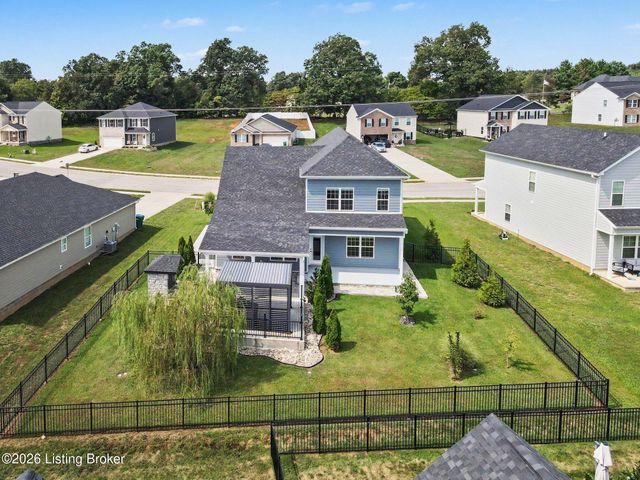 113 Ascension Way, Elizabethtown, KY 42701