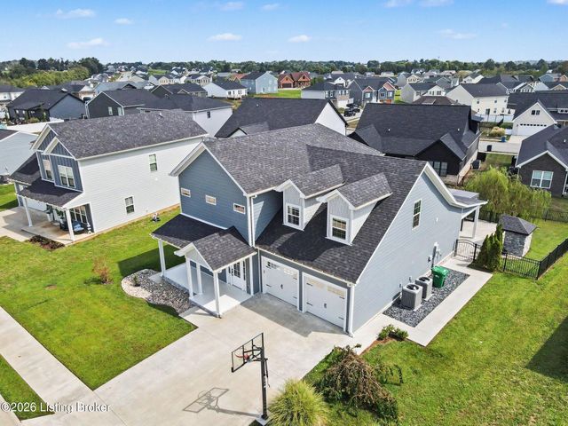 113 Ascension Way, Elizabethtown, KY 42701