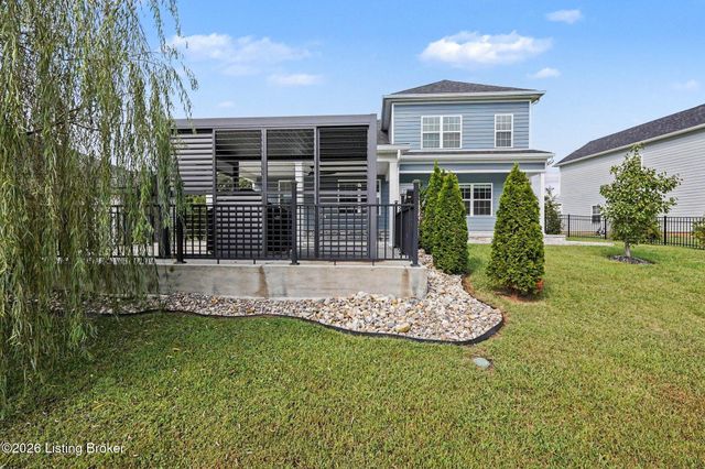 113 Ascension Way, Elizabethtown, KY 42701