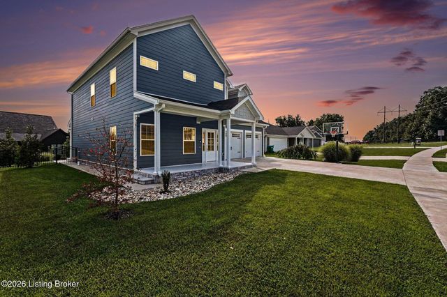 113 Ascension Way, Elizabethtown, KY 42701