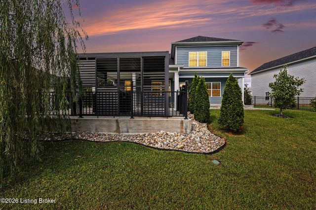 113 Ascension Way, Elizabethtown, KY 42701