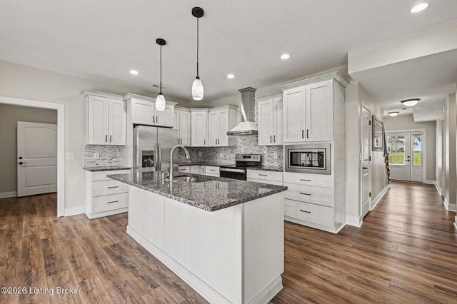 113 Ascension Way, Elizabethtown, KY 42701