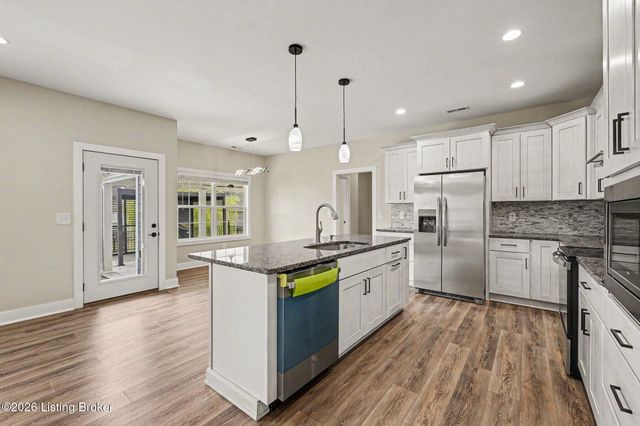 113 Ascension Way, Elizabethtown, KY 42701