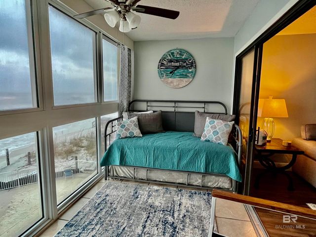 1007 WEST BEACH Boulevard 34, Gulf Shores, AL 36542