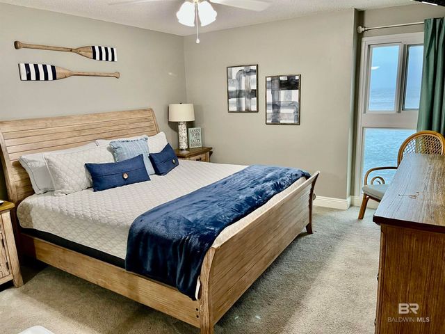1007 WEST BEACH Boulevard 34, Gulf Shores, AL 36542