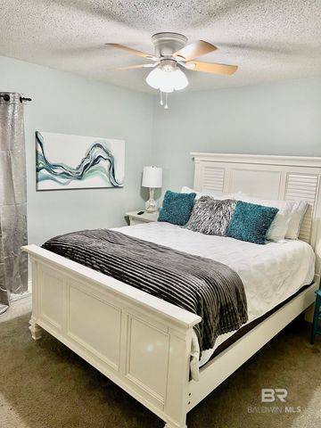 1007 WEST BEACH Boulevard 34, Gulf Shores, AL 36542