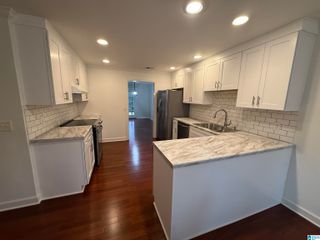 113 CHASE PLANTATION PARKWAY, Hoover, AL 35244