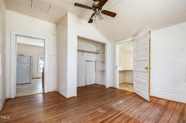805 N Duke Street, Durham, NC 27701