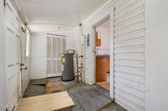 805 N Duke Street, Durham, NC 27701