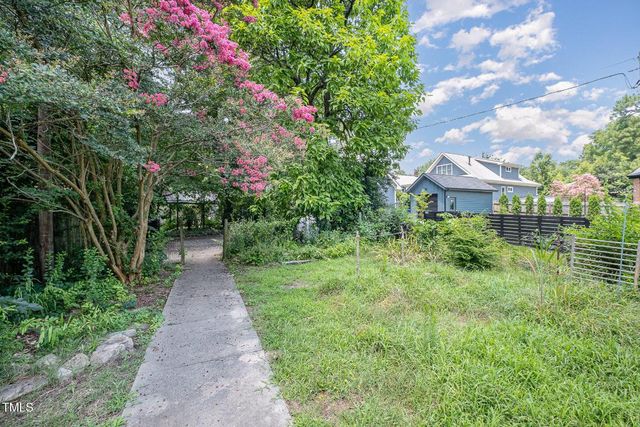 805 N Duke Street, Durham, NC 27701