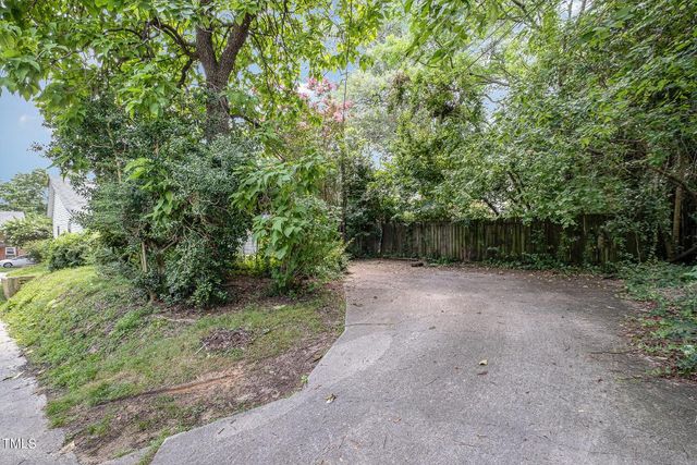 805 N Duke Street, Durham, NC 27701