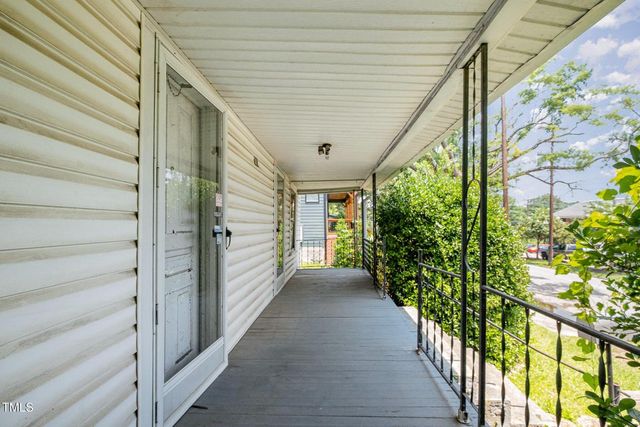 805 N Duke Street, Durham, NC 27701