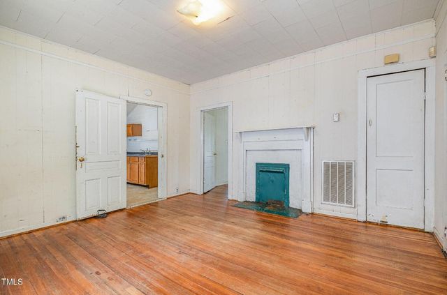 805 N Duke Street, Durham, NC 27701