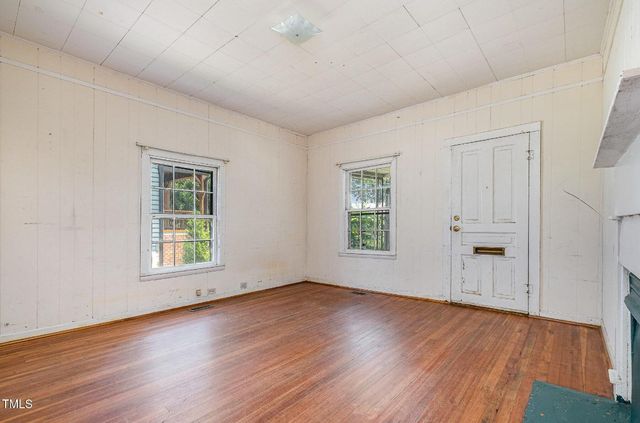 805 N Duke Street, Durham, NC 27701
