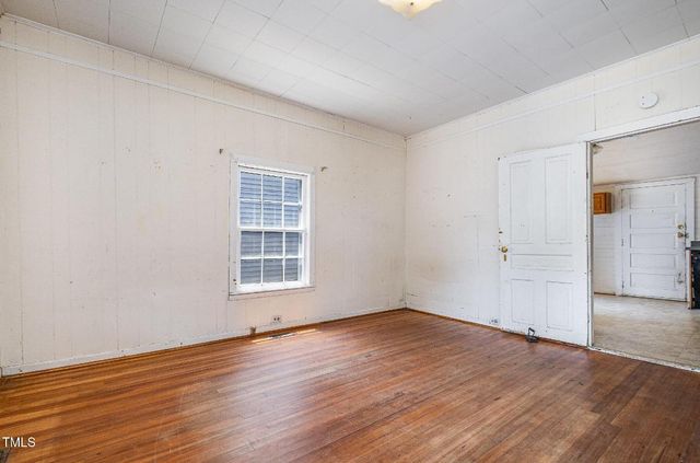 805 N Duke Street, Durham, NC 27701
