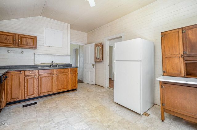 805 N Duke Street, Durham, NC 27701