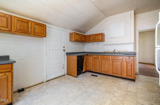 805 N Duke Street, Durham, NC 27701