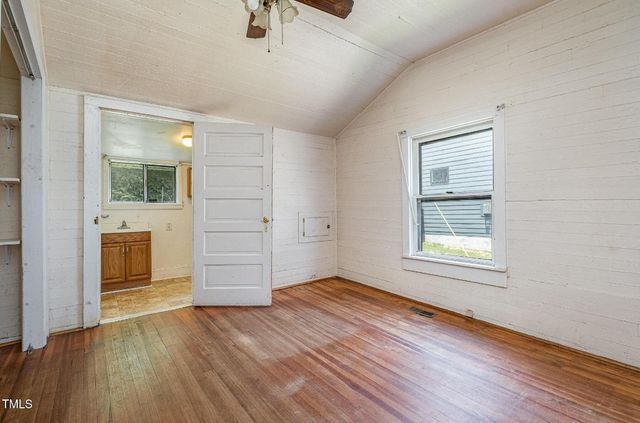 805 N Duke Street, Durham, NC 27701