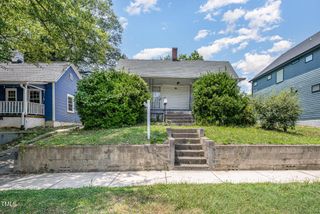 805 N Duke Street, Durham, NC 27701