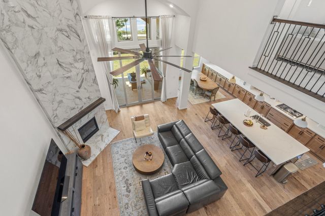 7615 Blue Finch Lane, Katy, TX 77493