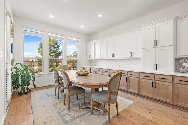 7615 Blue Finch Lane, Katy, TX 77493