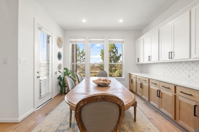 7615 Blue Finch Lane, Katy, TX 77493