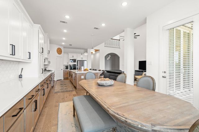 7615 Blue Finch Lane, Katy, TX 77493