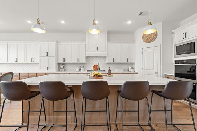 7615 Blue Finch Lane, Katy, TX 77493